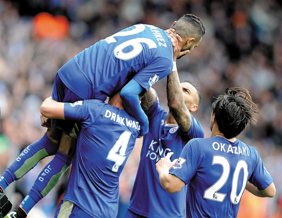 喜鹊冲保级再添3分 多特没希望主场送分