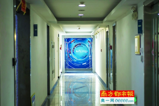 揭秘教练技术培训:学员沉迷其中引发家庭矛盾