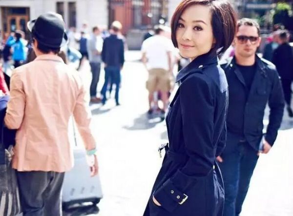 《鲁豫的礼物》第二季登录北京卫视,五对明星