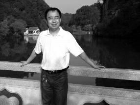 高考物理复习抓主干知识 别盲目刷题