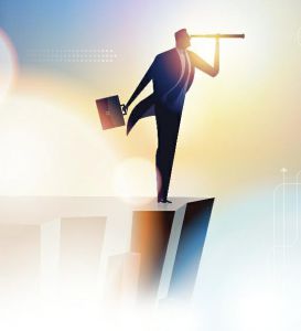 弘扬工匠精神 就是传递正能量