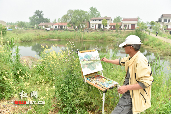 梅州哪里有卖迷奸水去哪可以买出售Q578451