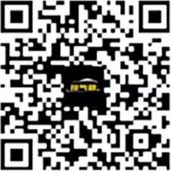 借车展春风,五月重磅新车来袭