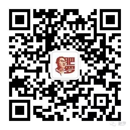 除了贵,高尔夫·嘉旅和途安L有何不同?