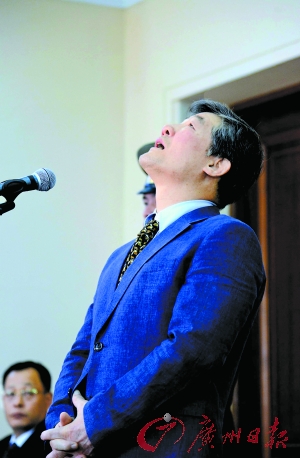 朝鲜判韩裔美国人10年劳教