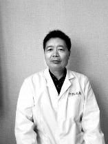 名医膏方治癣新突破 让牛皮癣不再牛