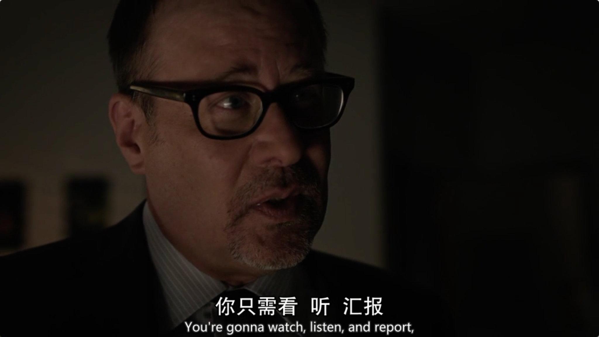 NmgG-fxrtztc3121810.png