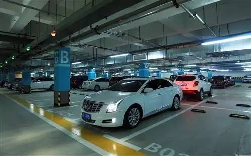 几个瞬间暴露驾龄的动作!总结太到位了!