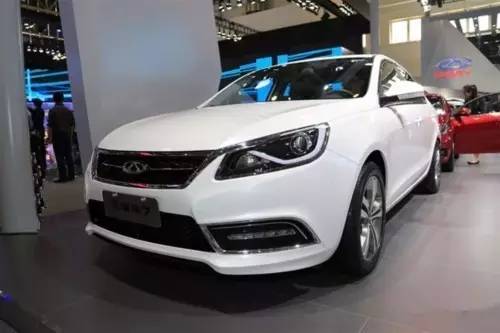 借车展春风,五月重磅新车来袭