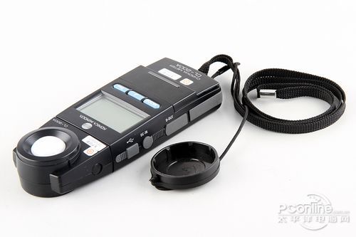 澳门美高梅现金国际开户-昆仑山是古代神山?其实古书神话中的昆仑山和现代昆仑山没啥关系