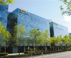 滴滴多样化服务出租车司机