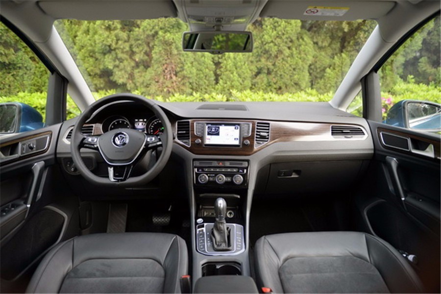 借车展春风,五月重磅新车来袭