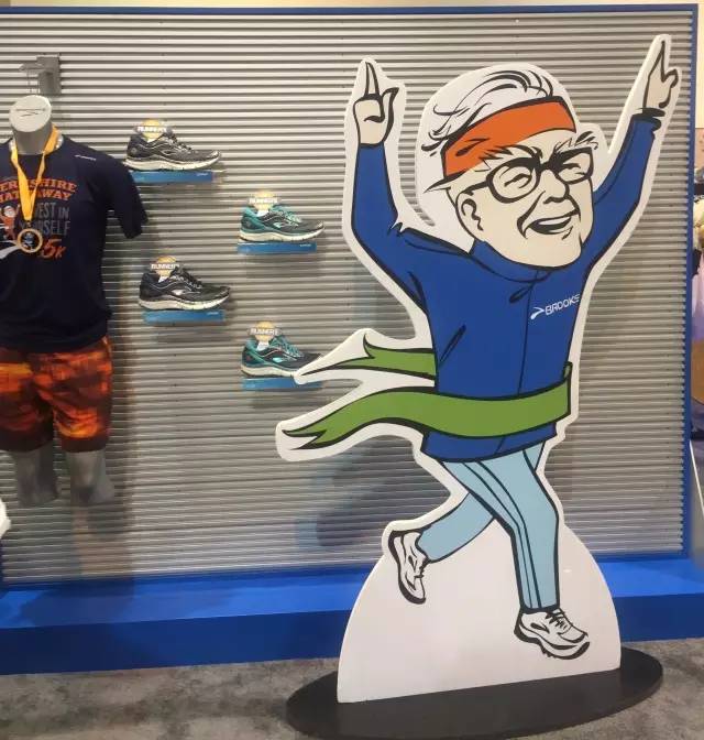 大美无疆 投资有道 2016美国巴菲特高端商务行