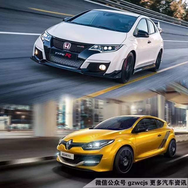 扭力梁有多厉害?不是你想得那么简单