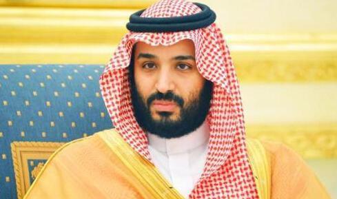 沙特经济改革胜算如何?专家评述:让他吹!|可再