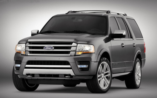 5.1假日7座以下小型客车免费通行 那8座呢