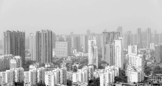 武汉市人口网_第四名,武汉人.-盘点大陆十大最能吹牛城市 青岛人居榜首(3)