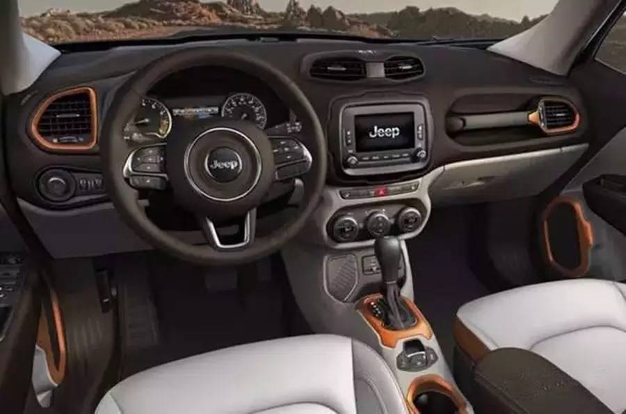 借车展春风,五月重磅新车来袭