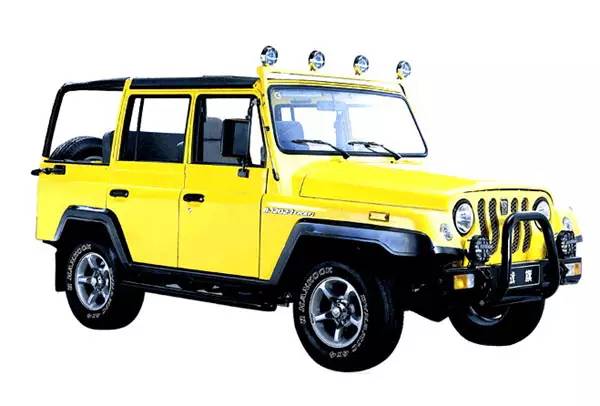 5.1假日7座以下小型客车免费通行 那8座呢