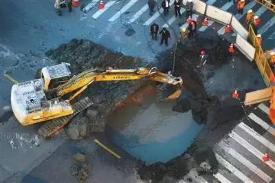 中国协警,何以成为全球网红?