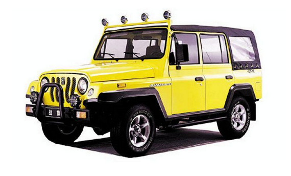 5.1假日7座以下小型客车免费通行 那8座呢