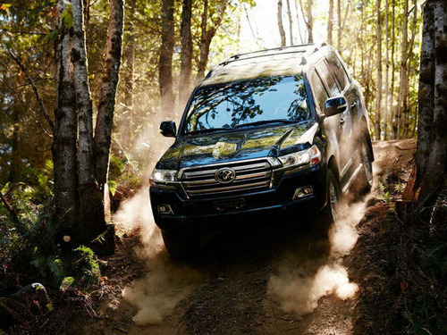 5.1假日7座以下小型客车免费通行 那8座呢