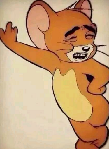 5.1假日7座以下小型客车免费通行 那8座呢