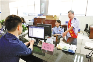 保险年金免增值税 高速公路费可抵扣