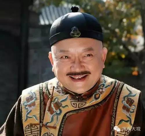 二手车市场黑话揭秘:篓车、茶水、三遍漆