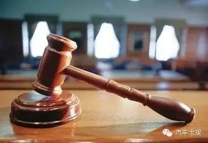 二手车市场黑话揭秘:篓车、茶水、三遍漆