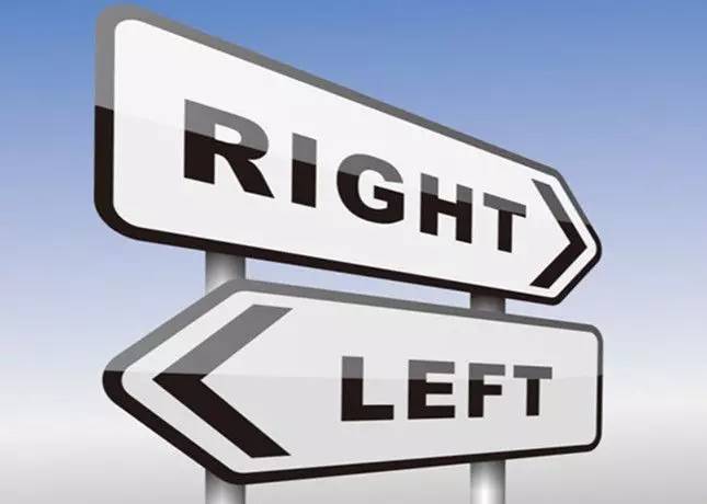 强哥解盘:五月的港股:向左走还是向右走?_新浪财经_新浪网