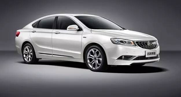 汽车性价比的五重境界,你在第几重?