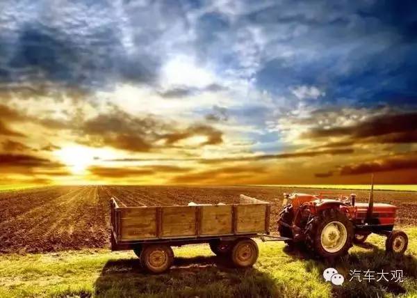 二手车市场黑话揭秘:篓车、茶水、三遍漆