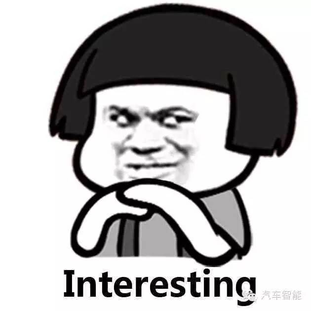 巴菲特:无人驾驶汽车将令保险公司破产