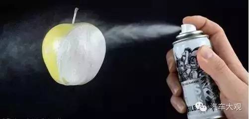 二手车市场黑话揭秘:篓车、茶水、三遍漆