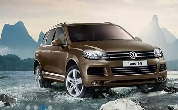 汽车性价比的五重境界,你在第几重?