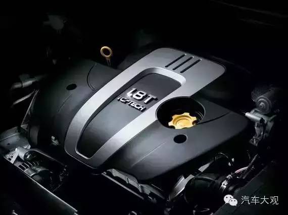 二手车市场黑话揭秘:篓车、茶水、三遍漆