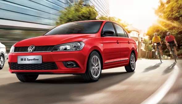 汽车性价比的五重境界,你在第几重?