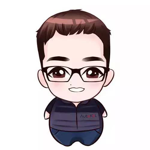 1451906385269016311.jpg 高尔夫·嘉旅:不只是Plus那么简单!