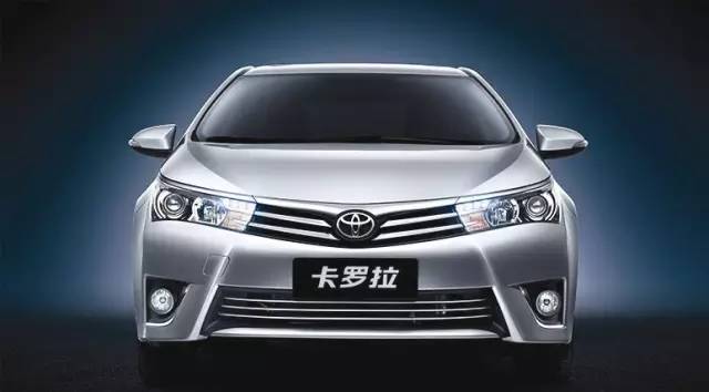 汽车性价比的五重境界,你在第几重?