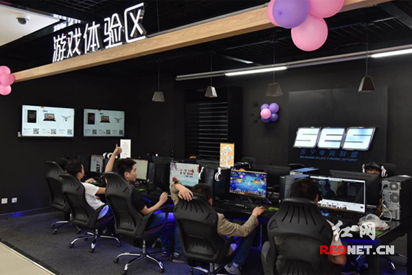 盘点五一长沙家电市场:冰箱空调销售小幅增长