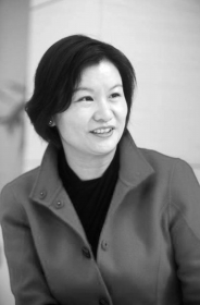 湖南富豪榜前五揭秘 喻丽丽、曾万辉夫妇身家