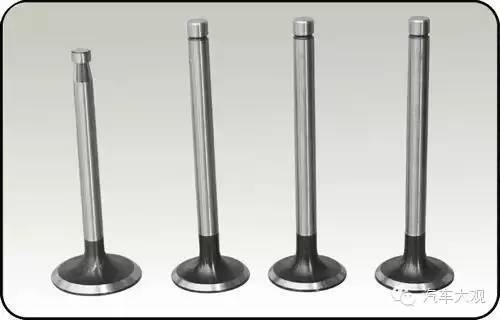 二手车市场黑话揭秘:篓车、茶水、三遍漆