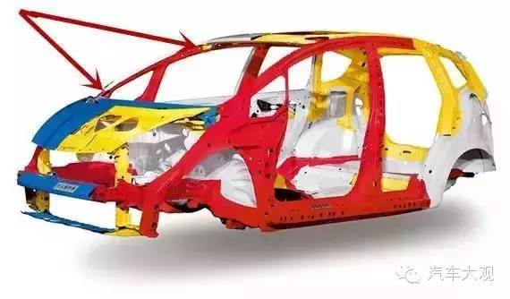 二手车市场黑话揭秘:篓车、茶水、三遍漆