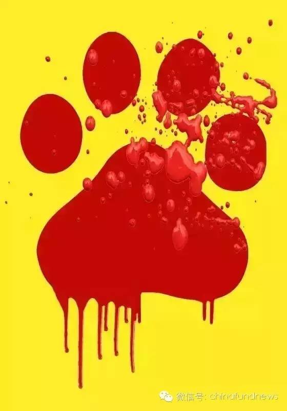 嗜血莆田系背后的上市公司大起底,劈百度的雷