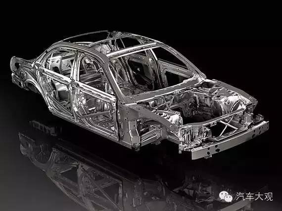 二手车市场黑话揭秘:篓车、茶水、三遍漆