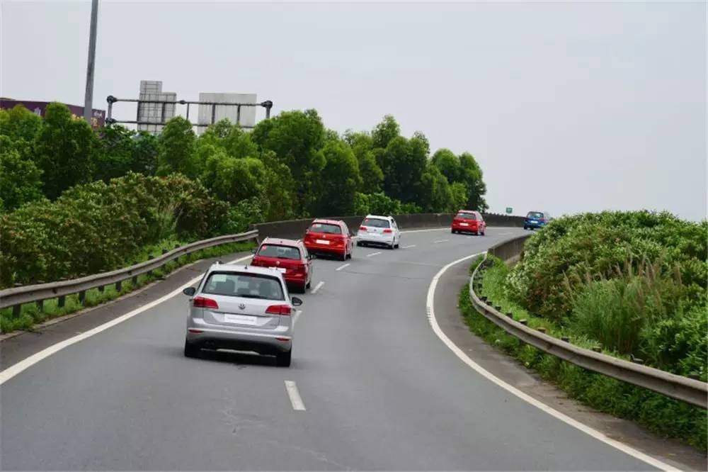 高尔夫·嘉旅:不只是Plus那么简单!