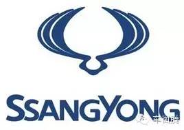 大写加粗的囧!用生理知识教女票认车标!