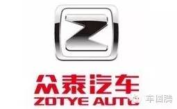 大写加粗的囧!用生理知识教女票认车标!