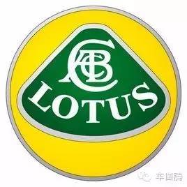 大写加粗的囧!用生理知识教女票认车标!